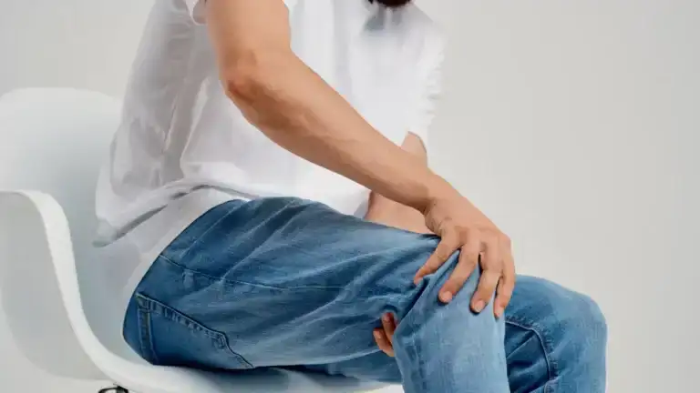 artroz 1200x675.png