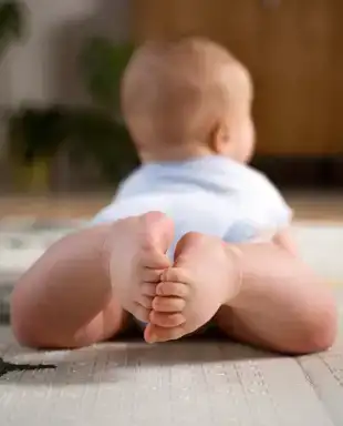1760111373dysplasia in infant