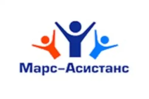 Партнер