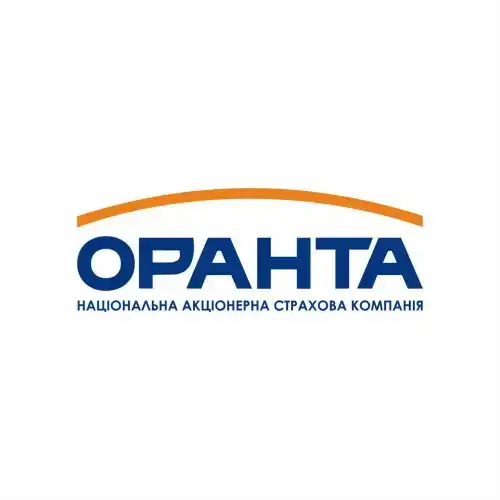 Партнер