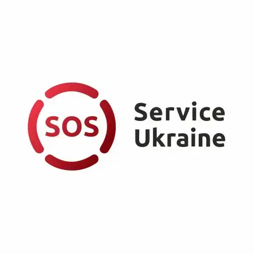 Партнер