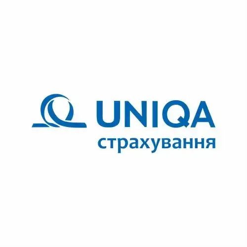 Партнер