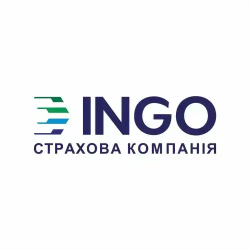 Партнер