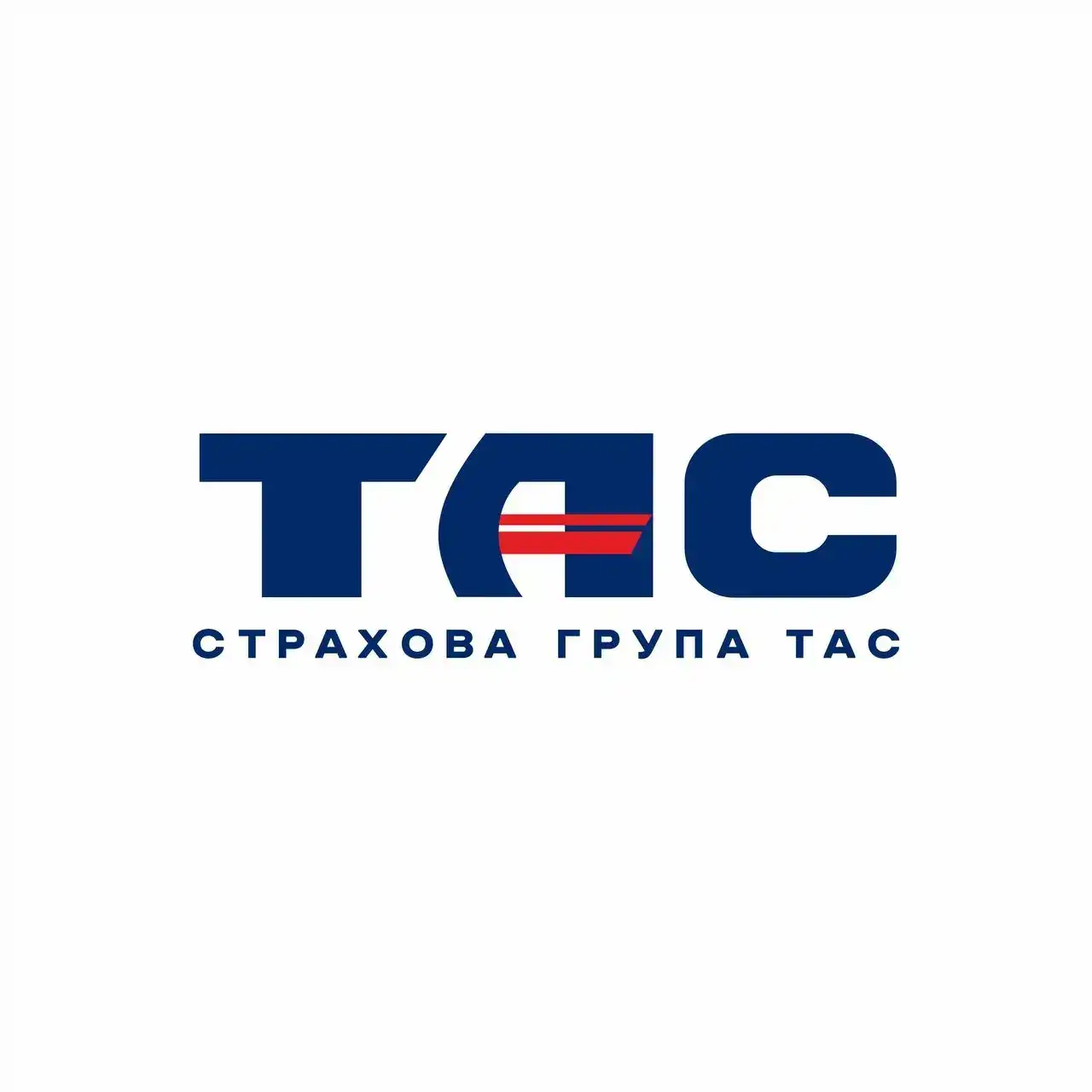 Партнер