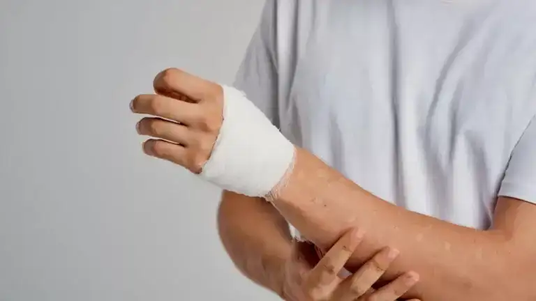 reab pislya operatsij 1200x675.png