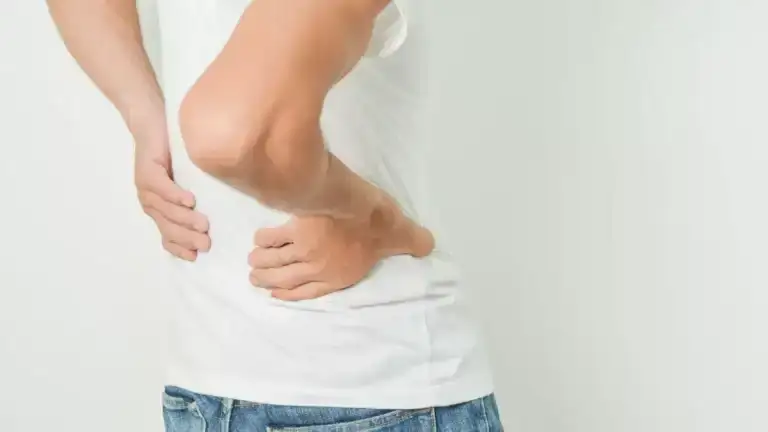 spondyloartroz 1200x675.png