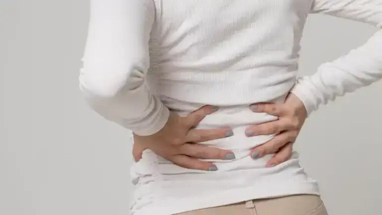 spondyloz 1200x675.png